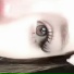 UglyezifoG
