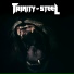 Trinity Of Steel