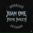 Steve Sweets, Juan One