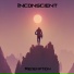 Inconscient