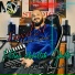 Faycel 31
