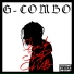 G-COMBO feat. ARKOR