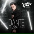 Dante