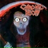 Chronic Decay