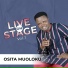 Osita Muolokwu
