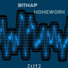 Bitmap