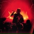 Monet192