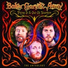 Baker Gurvitz Army