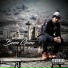 iMxfamous feat. Cozmo