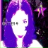 glitter