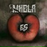 MHELA