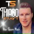 Thiago Stuart