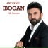 Ankaralı İbocan