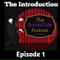 The Sacred Life Podcast