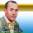 Hamidi Saïd