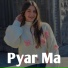 Heer