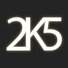 2K5