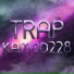 Kamod228
