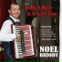 Noel Briody