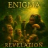 Enigma