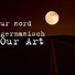 ur nord germanisch