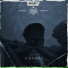 Naug Beatz