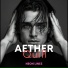 Aether Quill