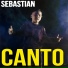 Sebastian