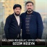 Haci Zahir Mirzevi feat. Seyyid Peyman