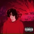 VVELVET, Iceage