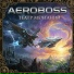 AEROBOSS
