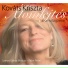 Kriszta Kovats