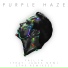 Purple Haze feat. James New