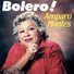 Amparo Montes