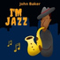 John Baker