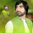 Faryadi Kakar