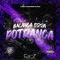 DJ Pablo PS, DJ BOSÃO ORIGINAL, MC NECTAR