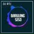 DJ RTJ