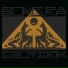 Bong-Ra