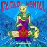 Cacao Mental feat. Go Dugong
