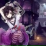 Run Hanako