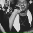 boycliqueprada