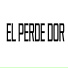 El Fregao feat. LESCOW N, SPORKI FLOW