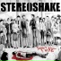 Stereoshake