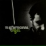The National