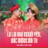 Yến Khoa, Đức Anh