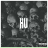 DJ Mingist feat. SergeLaconic, Lil' Cash
