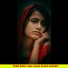 Manraj Manpur