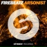 GlobalTuning - Firebeatz