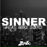 Zantzo feat. Mike Soto